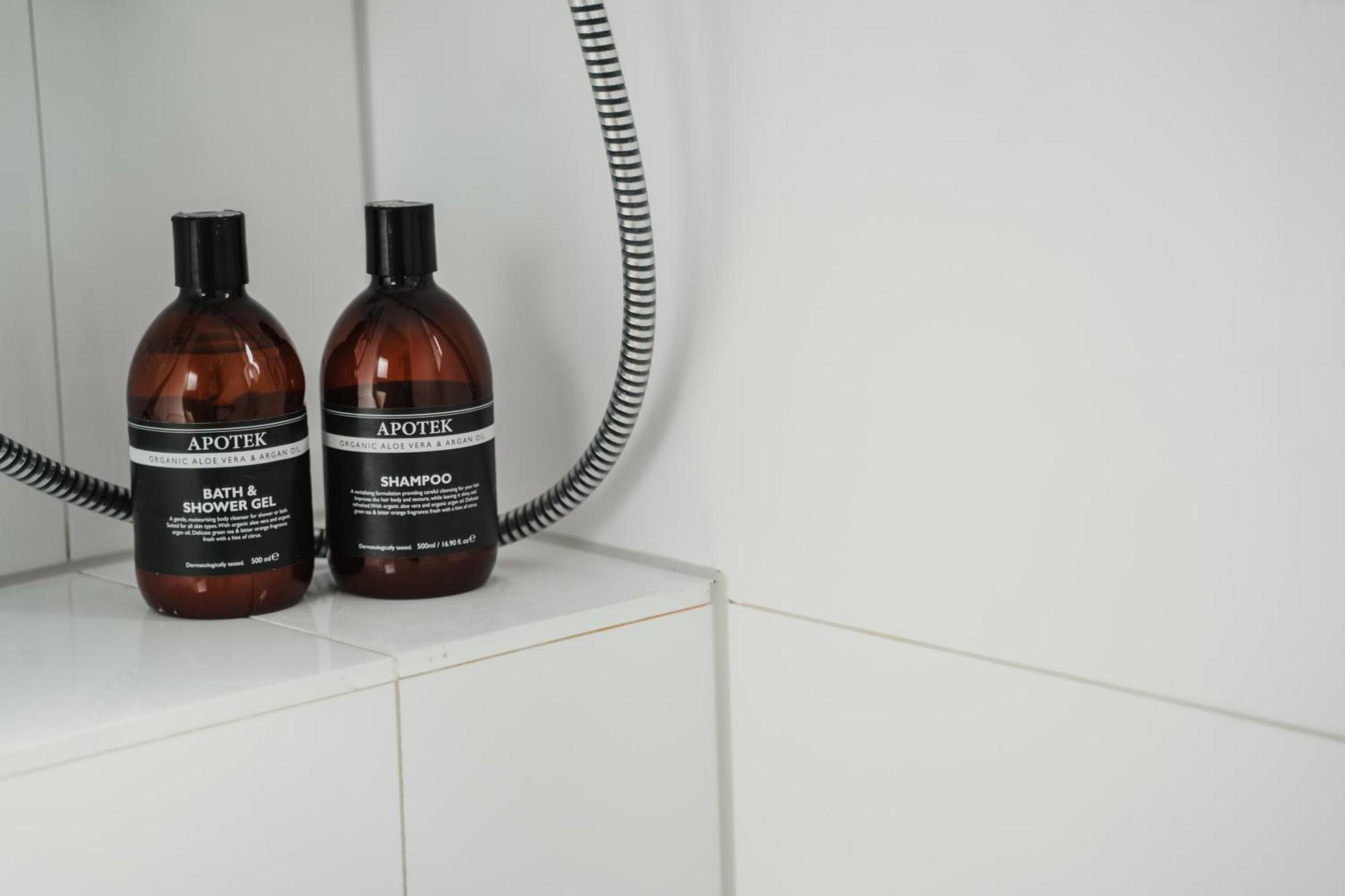 קובלנץ III Rhein Charme Studios Gemuetlichkeit, Style & Geschichte Bei Katrin Und Familie III מראה חיצוני תמונה